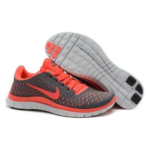 nike free 3.0 women's.